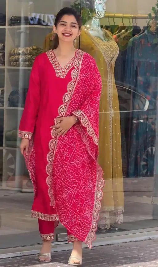 Kriya